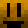 Kris_CS