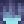 Kris_Dreemurr07
