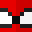 32.png