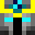 Krish3's avatar