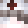 Krishn_Katz
