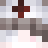 Krishn_Katz