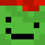 Kriss99