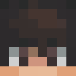 Photo de profil de KrissBG