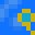 Kristers22 Minecraft avatar