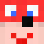 Photo de profil de Kristopher123