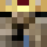 KritKermit Minecraft-head