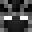 Krix_ytb