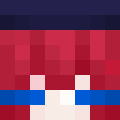 Avatar gracza Krixa_