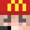 Krixii avatar