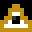 KrixsVII Minecraft avatar