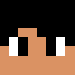 Photo de profil de Kriz3000