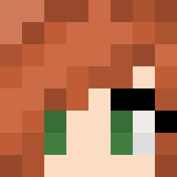 Minecraft Avatar