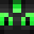 Avatar de KroKmow_