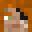 32.png