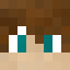 Kroblox
