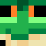 Photo de profil de Kroete