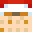 Krom_CR