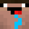 Kron0X