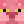 Kron0xX