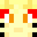 Photo de profil de Kronoskrieger