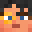32.png
