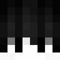 Avatar gracza Kropsn