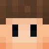 Krown0s