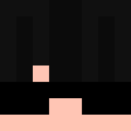 Minecraft Avatar