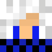 Kruchol