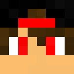 Photo de profil de KruemmelHD