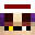 Kruger Minecraft avatar