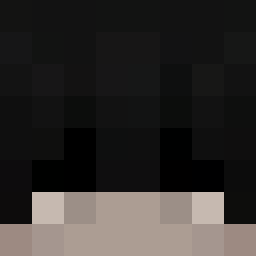 Minecraft Avatar
