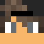 Photo de profil de Krumelmonster