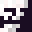 Krumgus Minecraft avatar