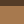 KrunkerCompanion