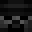 Avatar de Krunsh_