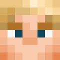Avatar gracza KrupczaKK0