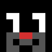 KrurnaKrzychu14