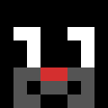 Avatar gracza KrurnaKrzychu14