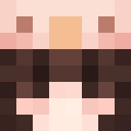 Avatar gracza Krusek11