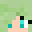 Kruspersille Minecraft avatar