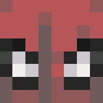 Photo de profil de KrustyCraft