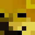 Avatar gracza Kruszynek_