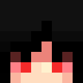 Avatar gracza Krwawa