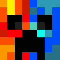 Avatar gracza Kryhu
