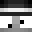 Krylonyx