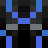 KryoVoid