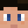 Krypt avatar
