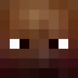 Minecraft Avatar